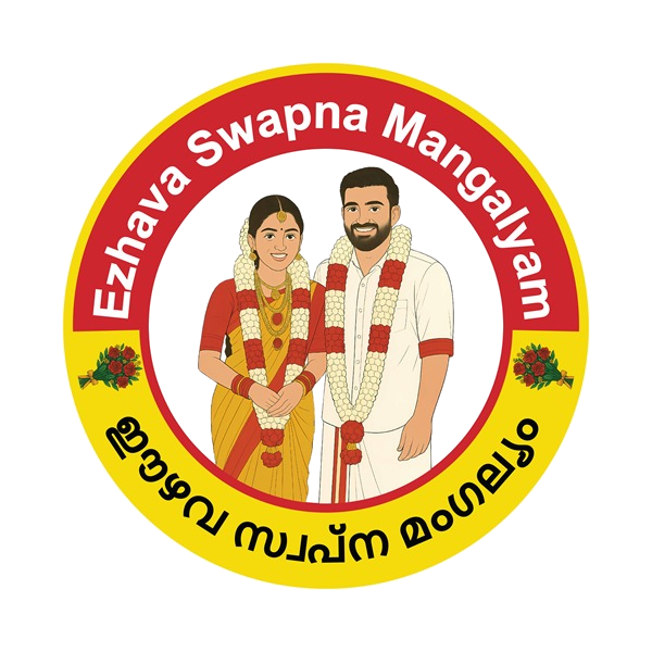 Ezhava Nadan-Marunadan Swapna Mangalyam
