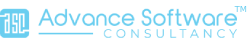 Advance Software Consultancy